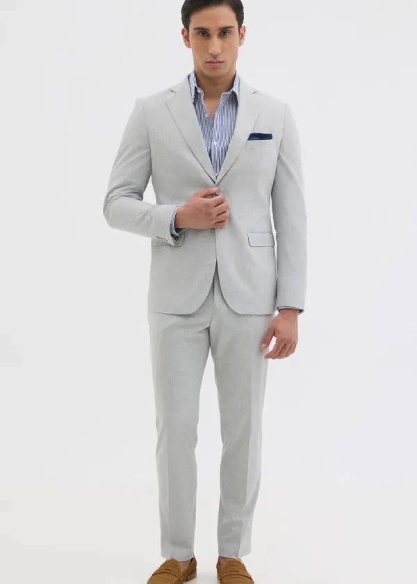 ОДЕЛО (ПАНТАЛОНИ) 