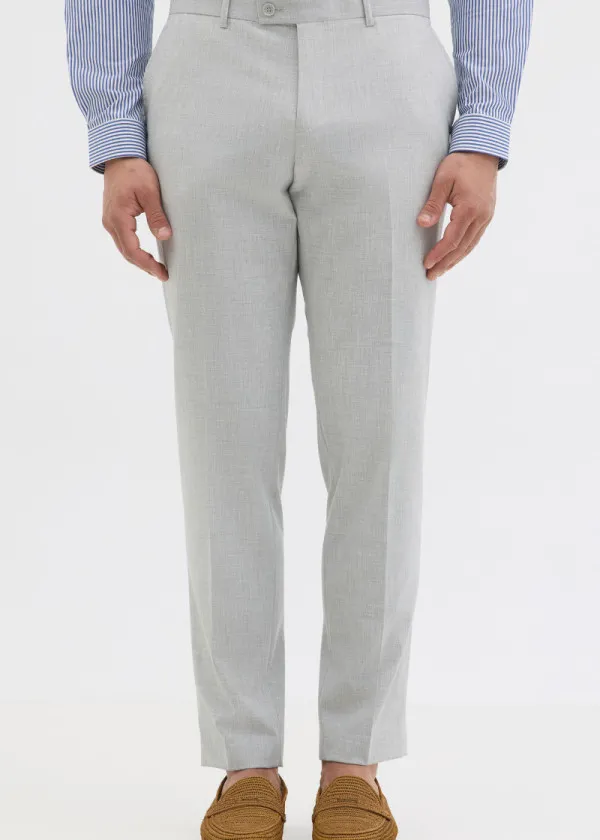 ОДЕЛО (ПАНТАЛОНИ) 