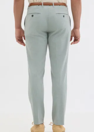 ОДЕЛО (ПАНТАЛОНИ) 