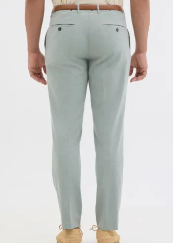 ОДЕЛО (ПАНТАЛОНИ) 