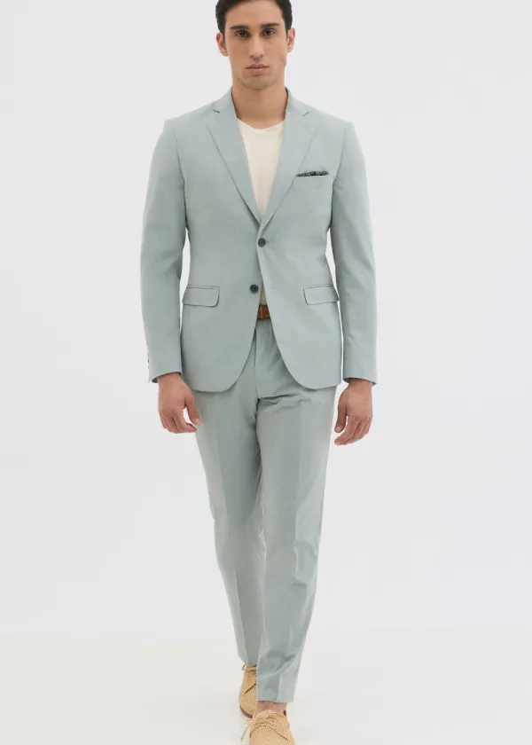 ОДЕЛО (ПАНТАЛОНИ) 