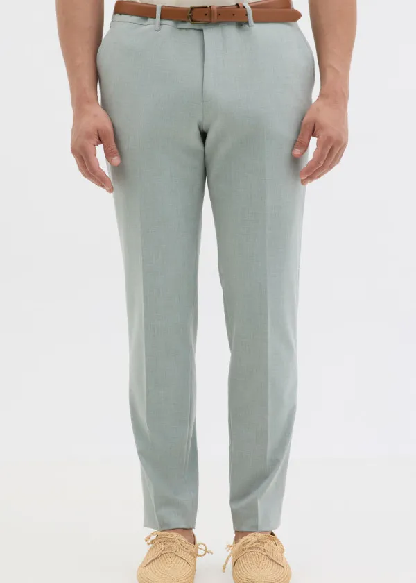 ОДЕЛО (ПАНТАЛОНИ) 