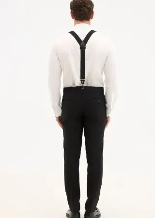 ОДЕЛО (ПАНТАЛОНИ) 