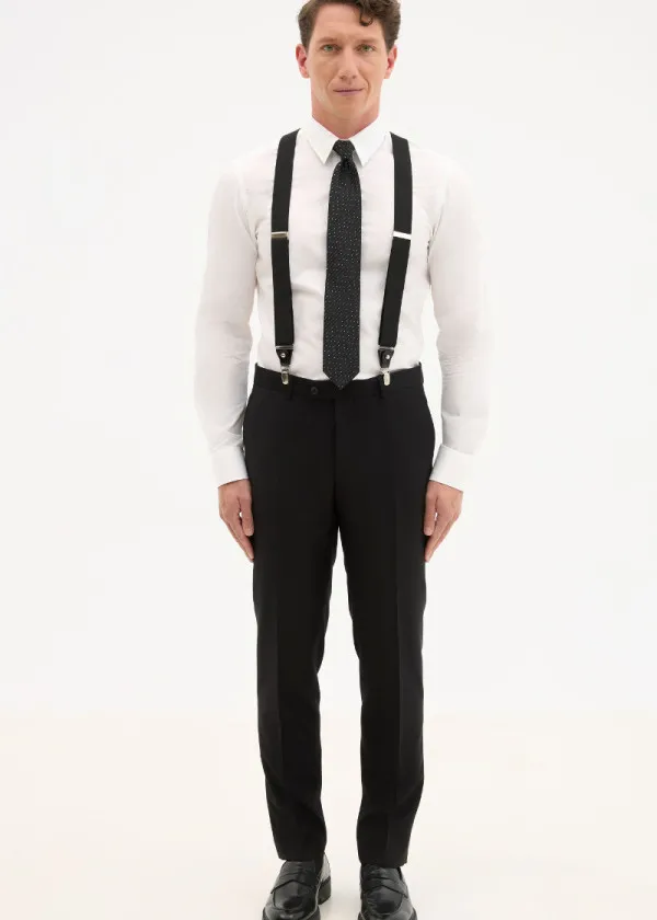 ОДЕЛО (ПАНТАЛОНИ) 