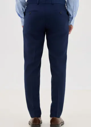 ОДЕЛО (ПАНТАЛОНИ) 