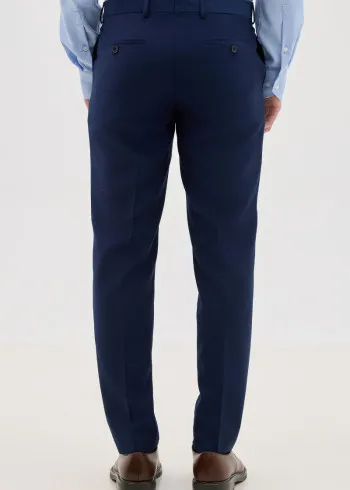 ОДЕЛО (ПАНТАЛОНИ) 