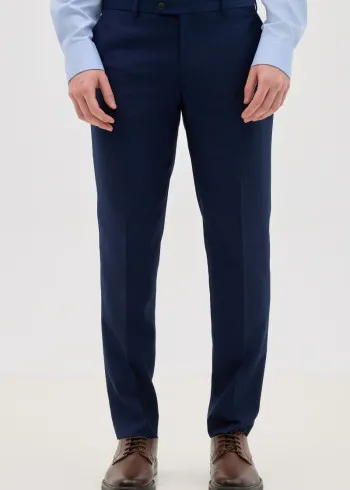 ОДЕЛО (ПАНТАЛОНИ) 