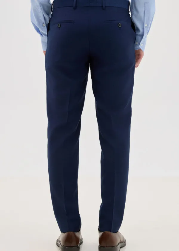 ОДЕЛО (ПАНТАЛОНИ) 