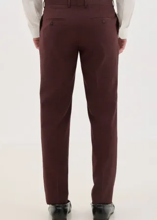 ОДЕЛО (ПАНТАЛОНИ) 