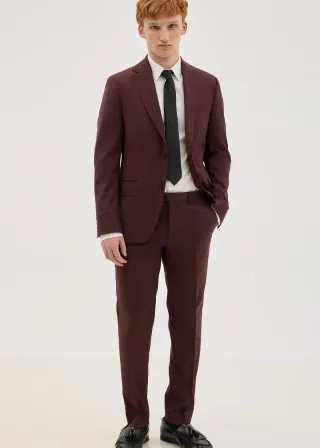 ОДЕЛО (ПАНТАЛОНИ) 