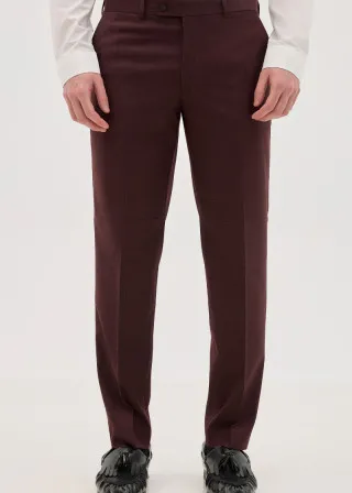 ОДЕЛО (ПАНТАЛОНИ) 