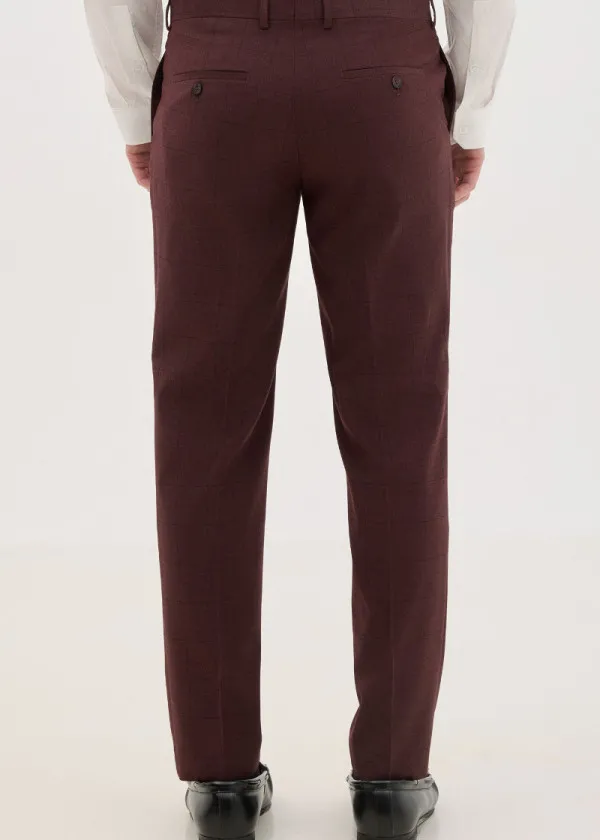 ОДЕЛО (ПАНТАЛОНИ) 