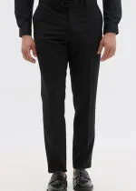 ОДЕЛО (ПАНТАЛОНИ) 