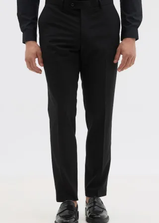 ОДЕЛО (ПАНТАЛОНИ) 