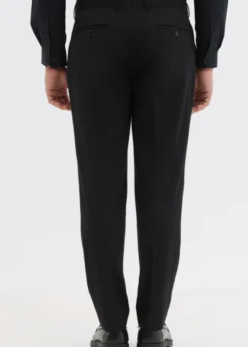 ОДЕЛО (ПАНТАЛОНИ) 