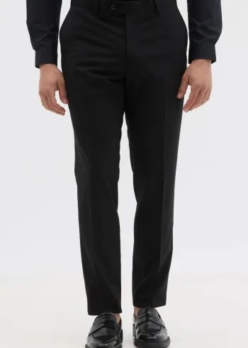 ОДЕЛО (ПАНТАЛОНИ) 