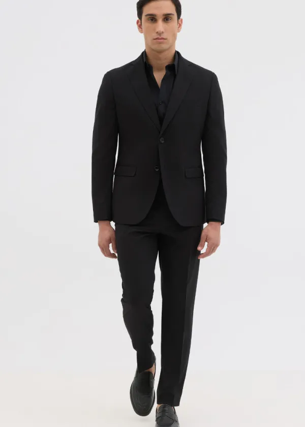 ОДЕЛО (ПАНТАЛОНИ) 