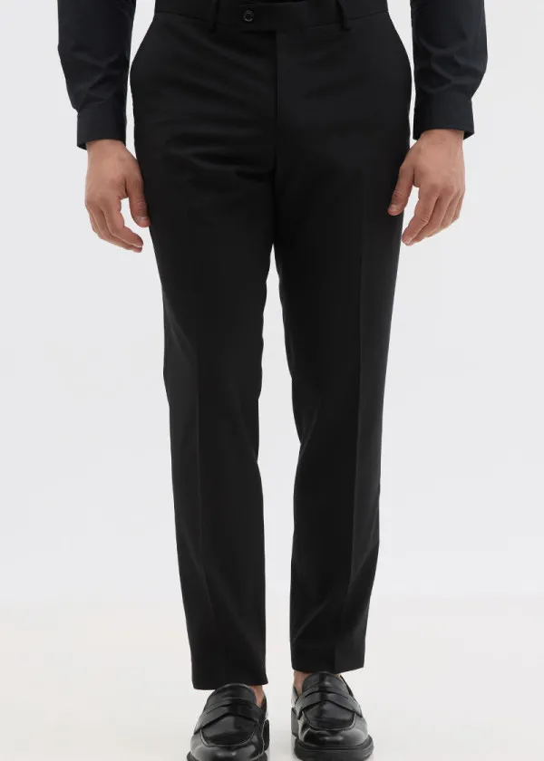 ОДЕЛО (ПАНТАЛОНИ) 