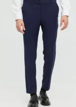 ОДЕЛО (ПАНТАЛОНИ) 