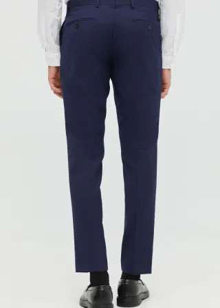 ОДЕЛО (ПАНТАЛОНИ) 