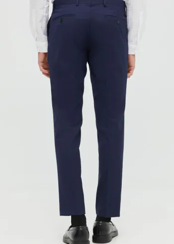 ОДЕЛО (ПАНТАЛОНИ) 