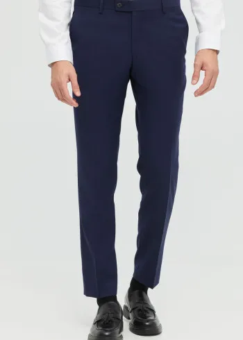 ОДЕЛО (ПАНТАЛОНИ) 