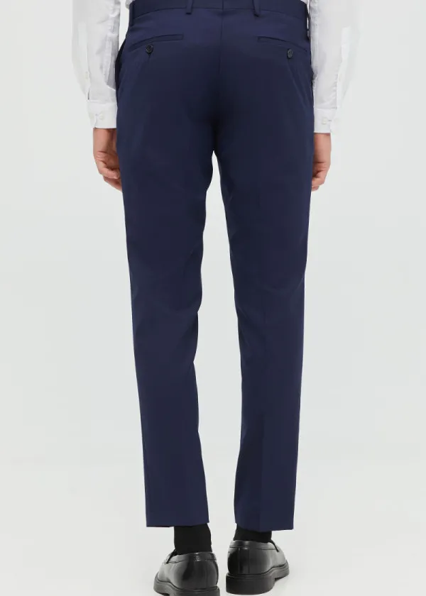 ОДЕЛО (ПАНТАЛОНИ) 