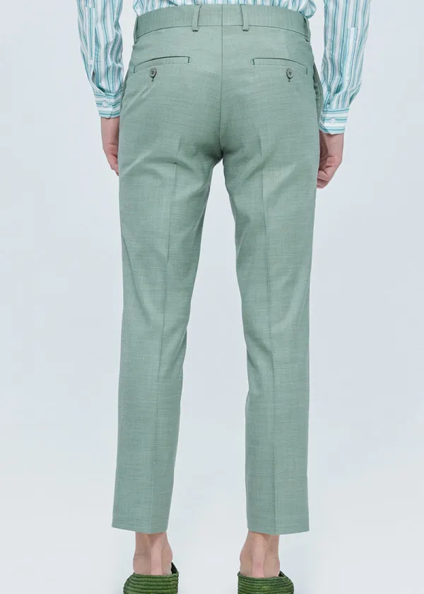 ОДЕЛО (ПАНТАЛОНИ) 