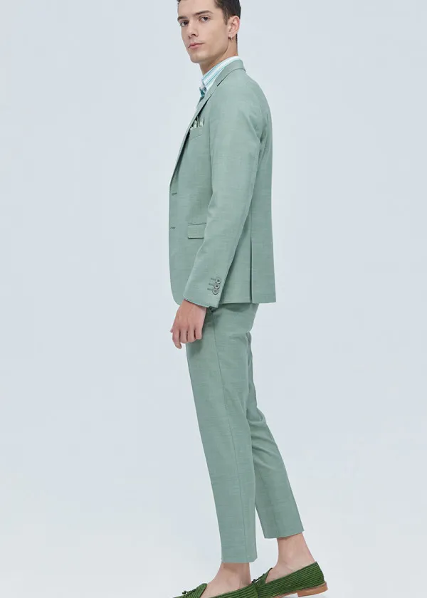 ОДЕЛО (ПАНТАЛОНИ) 