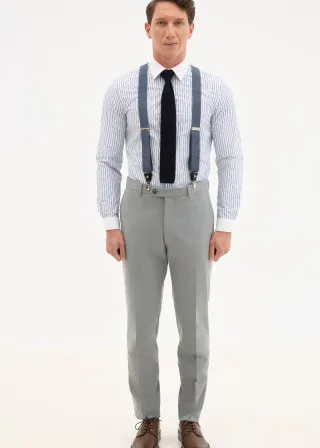 ОДЕЛО (ПАНТАЛОНИ) 