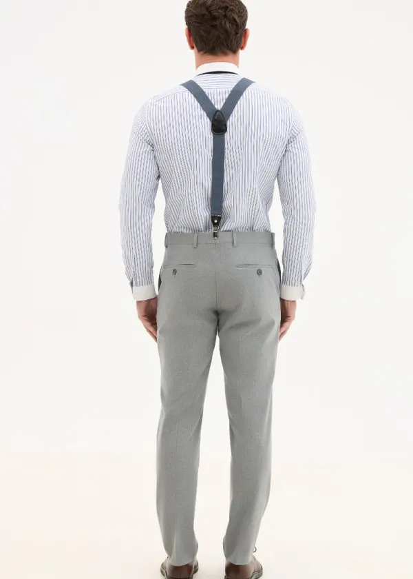 ОДЕЛО (ПАНТАЛОНИ) 