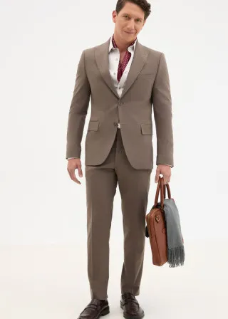 ОДЕЛО (ПАНТАЛОНИ) 