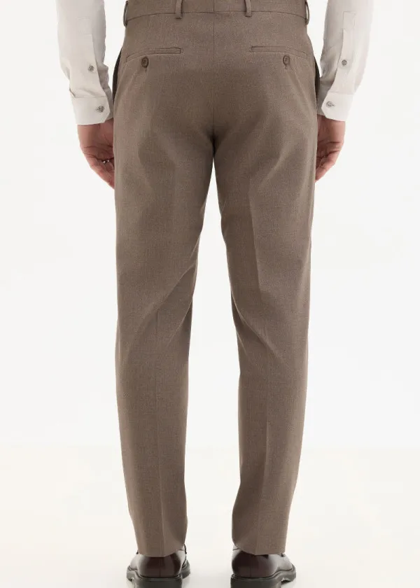 ОДЕЛО (ПАНТАЛОНИ) 