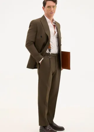 ОДЕЛО (ПАНТАЛОНИ) 