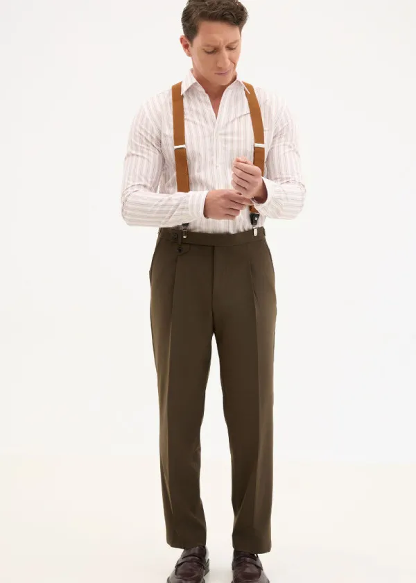 ОДЕЛО (ПАНТАЛОНИ) 