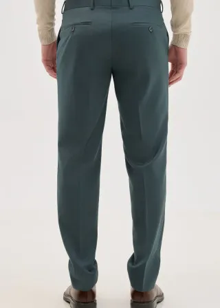 ОДЕЛО (ПАНТАЛОНИ) 