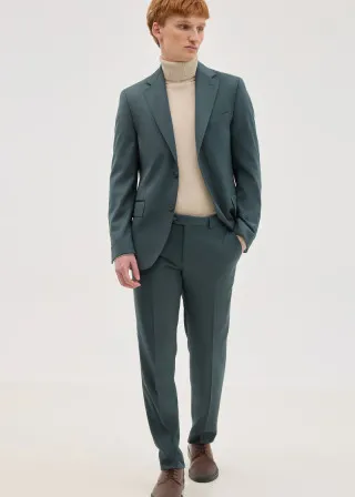 ОДЕЛО (ПАНТАЛОНИ) 