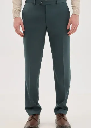 ОДЕЛО (ПАНТАЛОНИ) 