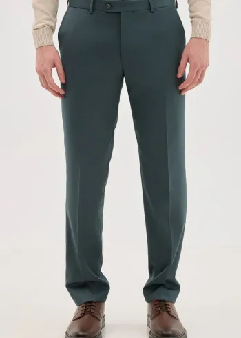 ОДЕЛО (ПАНТАЛОНИ) 