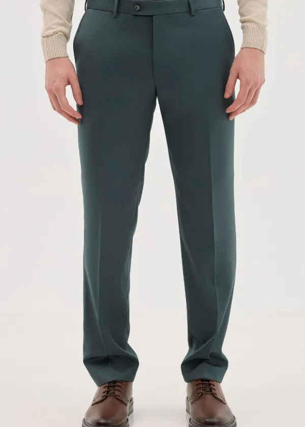 ОДЕЛО (ПАНТАЛОНИ) 