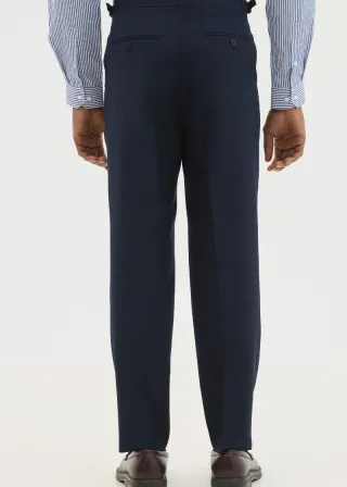 ОДЕЛО (ПАНТАЛОНИ) 