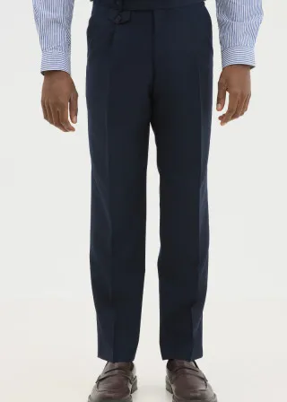 ОДЕЛО (ПАНТАЛОНИ) 