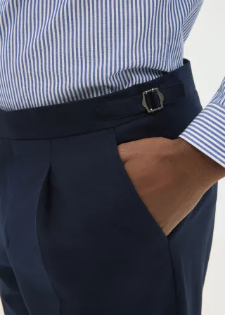 ОДЕЛО (ПАНТАЛОНИ) 