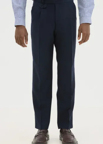 ОДЕЛО (ПАНТАЛОНИ) 