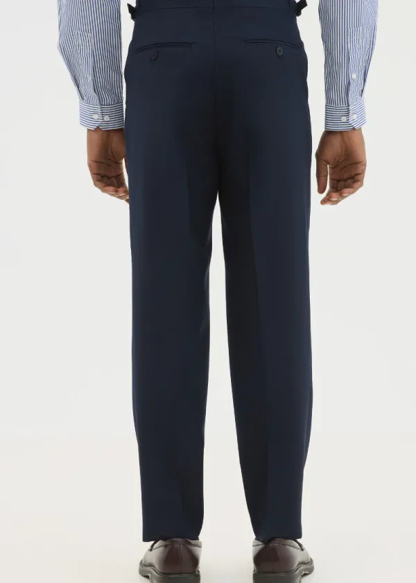 ОДЕЛО (ПАНТАЛОНИ) 