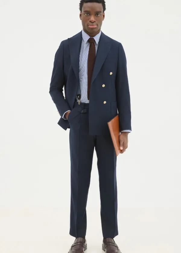 ОДЕЛО (ПАНТАЛОНИ) 