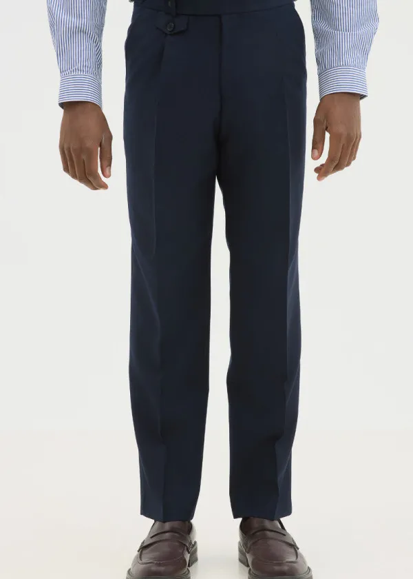 ОДЕЛО (ПАНТАЛОНИ) 