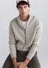 ЏЕМПЕР 