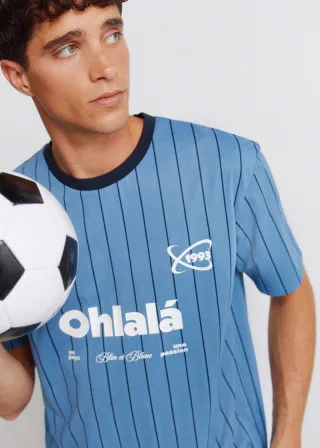 МАИЦА 