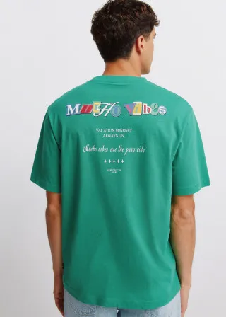 МАИЦА 